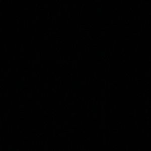 Meet your Posher, Alberto